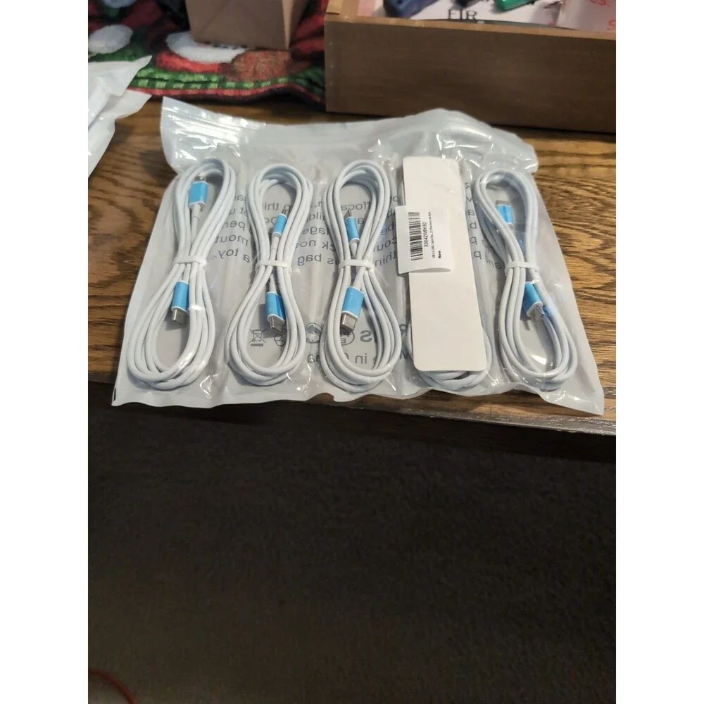 N/A product pack